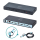 i-tec USB 3.0 / USB-C / TB3 2x 4K 1x 5K Display Dock DP HDMI PD 65 - 456371 - zdjęcie 3